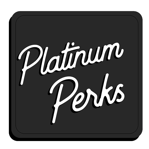 PineLandscapeCenter_Perks_Platinum 1