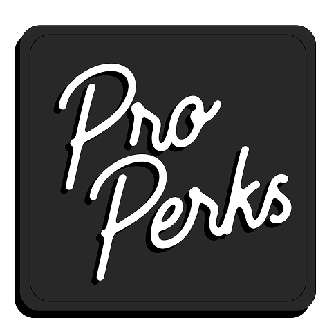 PineLandscapeCenter_Perks_Pro 1
