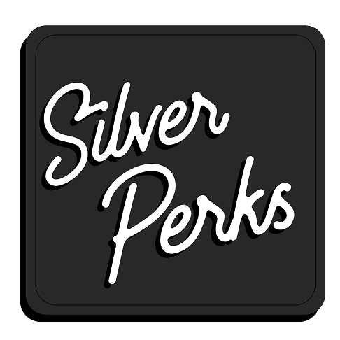 PineLandscapeCenter_Perks_Silver 1