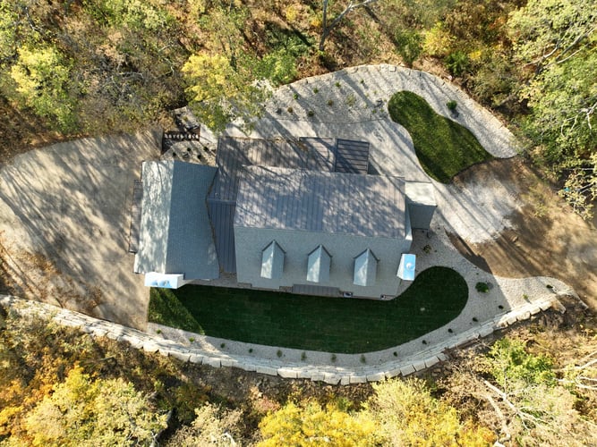 Rep-Rd-DJI_0485