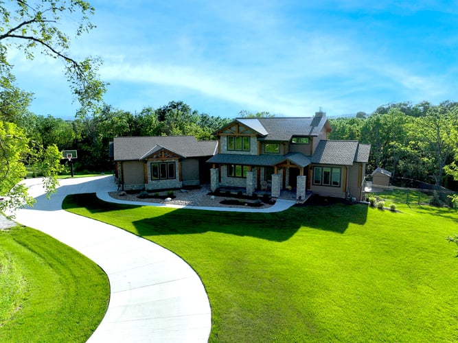 Resized-DJI_0299