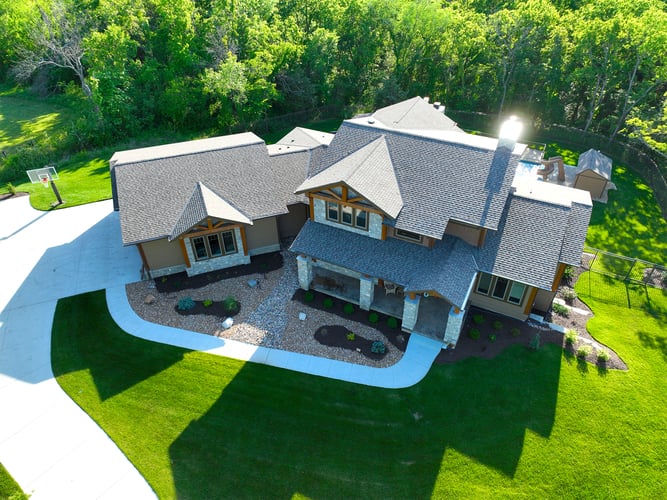 Resized-DJI_0302
