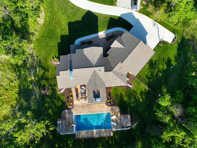 Resized-DJI_0305