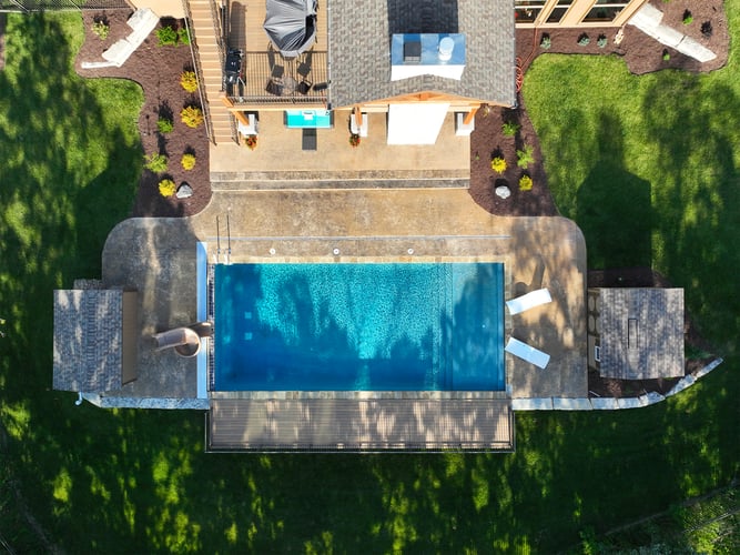 Resized-DJI_0307