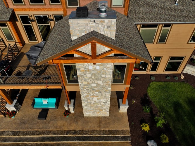 Resized-DJI_0314