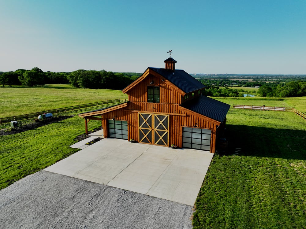Resized-DJI_0390