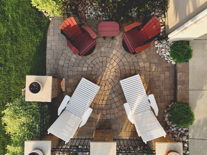 Resized-DJI_0465