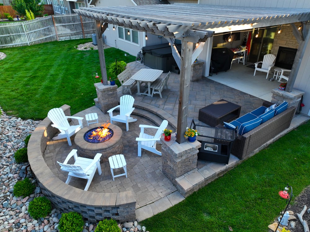 Resized-DJI_0477
