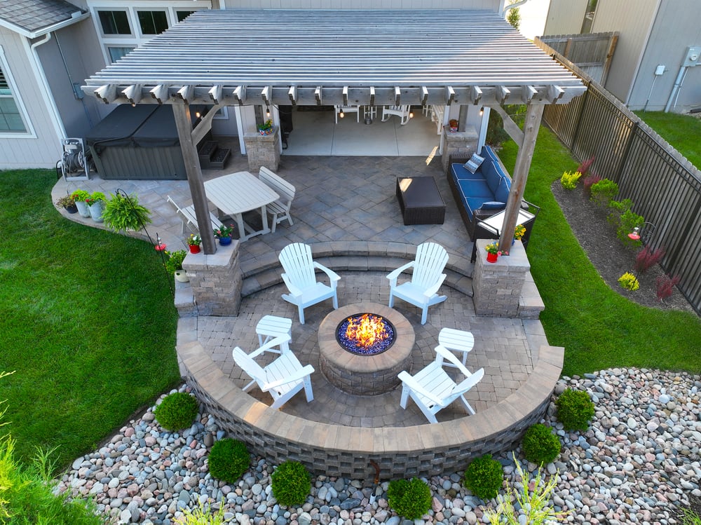 Resized-DJI_0481