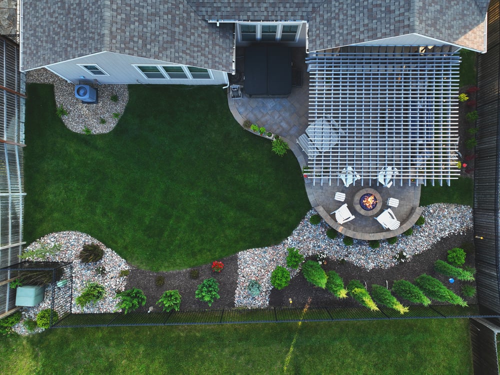 Resized-DJI_0485