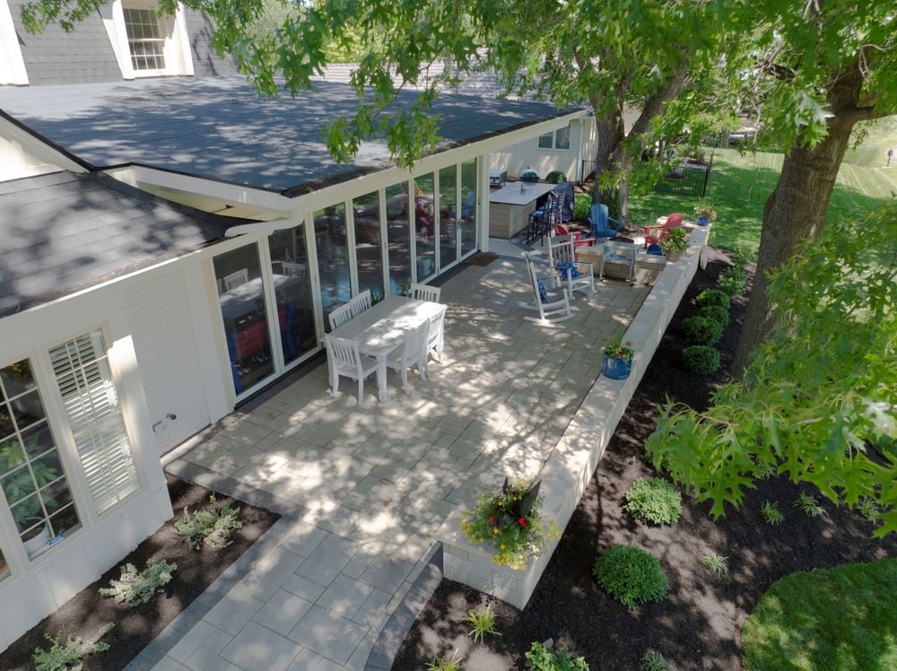 ResizedDJI_0010