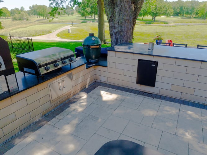 ResizedDJI_0972