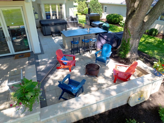 ResizedDJI_0994