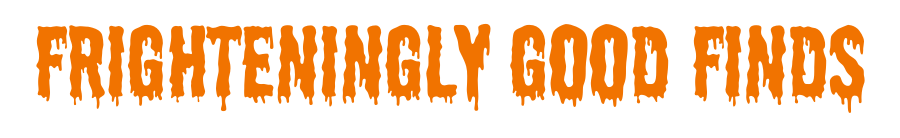 SPOOK-TACULAR (1)-1
