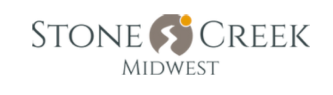 Stone Creek Midwest