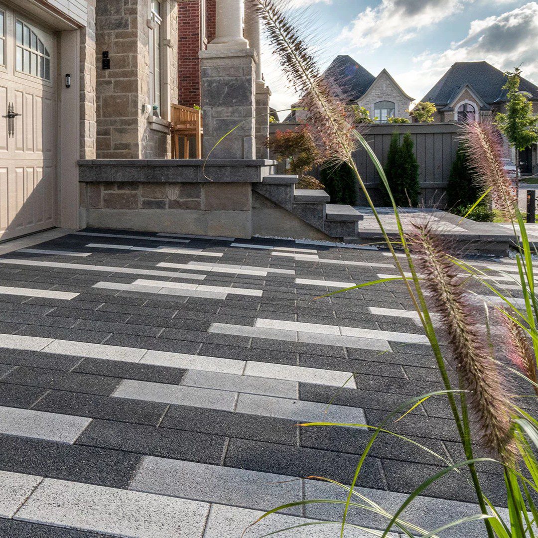 Series_Paver