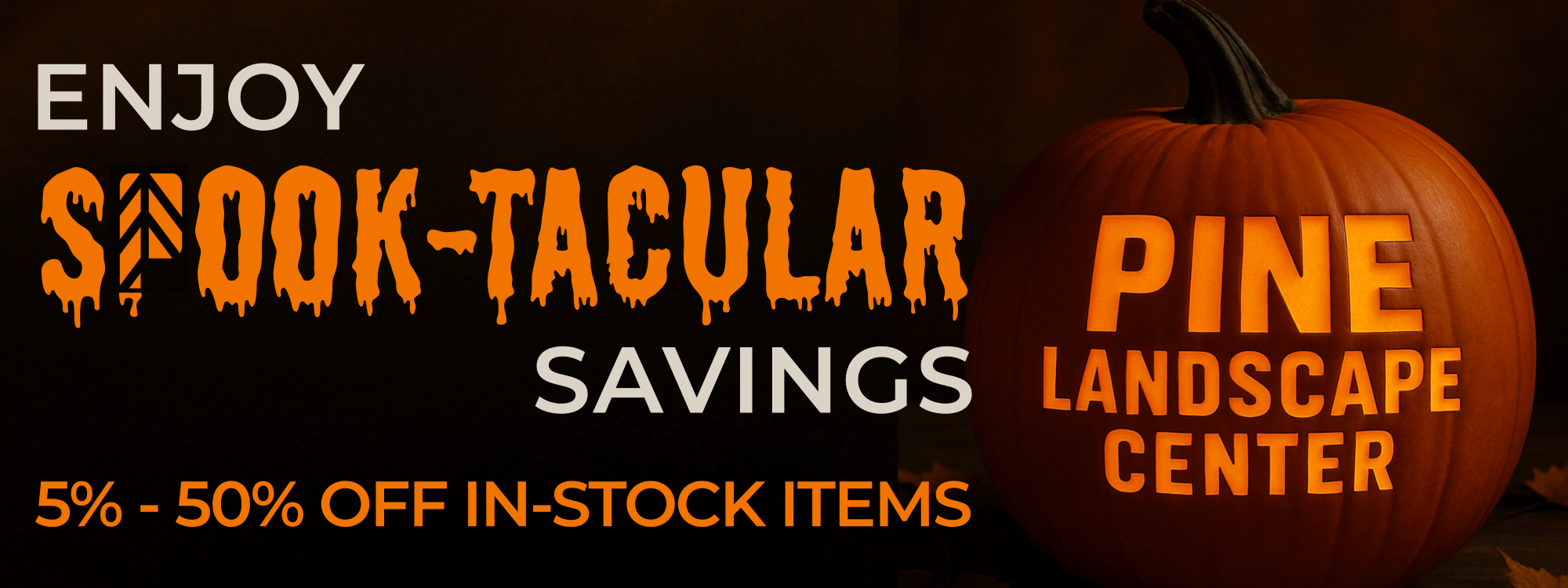 Spooktakular Savings Banner FINAL