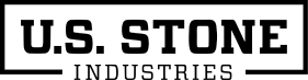 US Stone