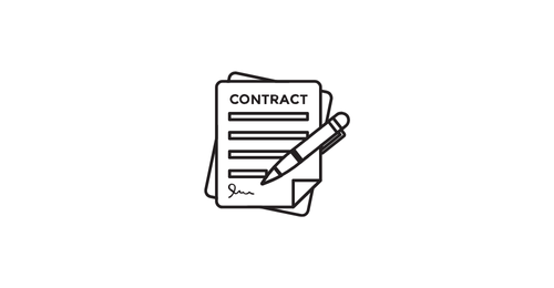 Rental Agreement