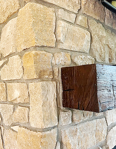 Veneer Home 13 1