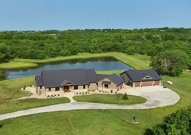 Veneer Home 3 1