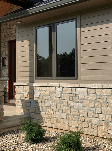 Veneer Home 4 1