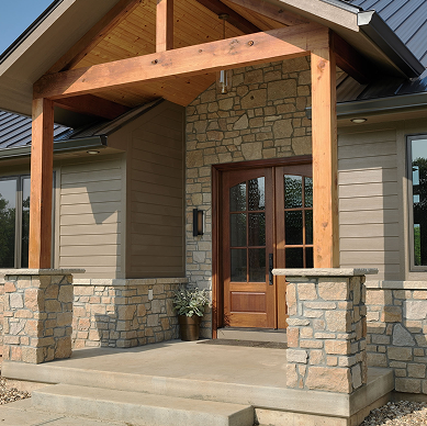 Veneer Home 5 2