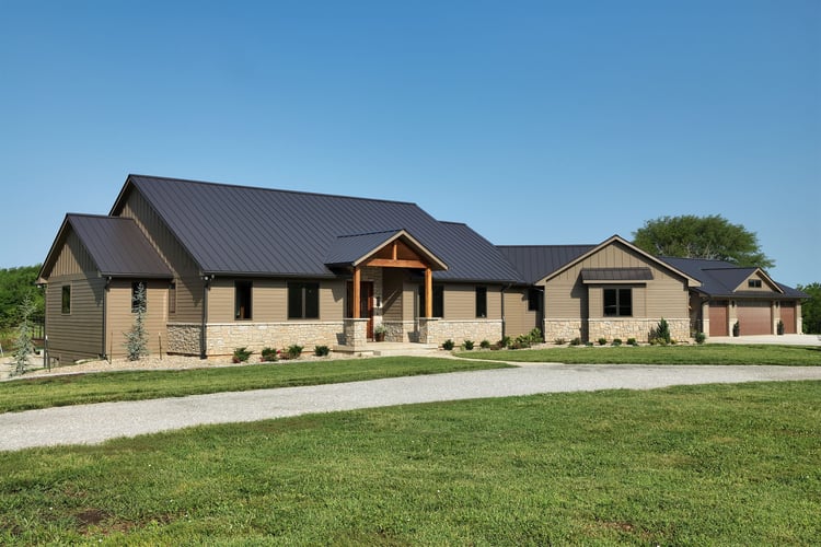 Veneer-Home-1