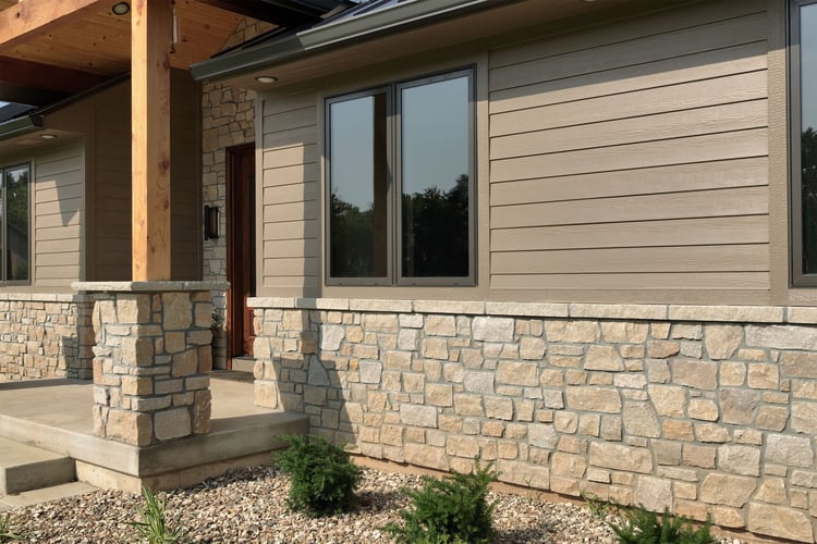 Veneer-Home-4