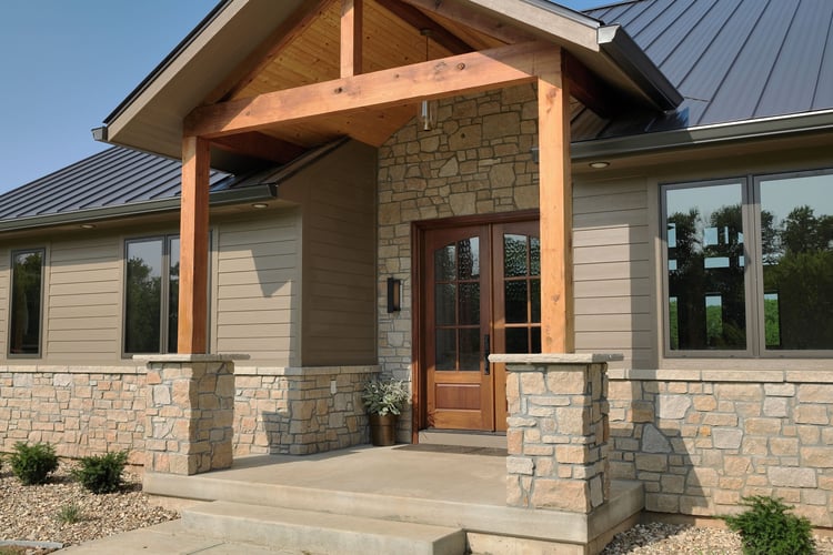 Veneer-Home-5