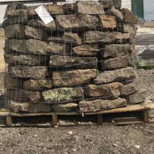 WFS_pallet-300x300