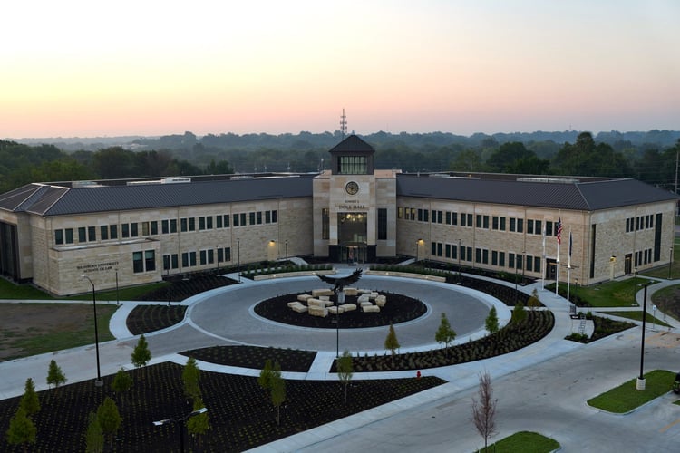 Washburn-1