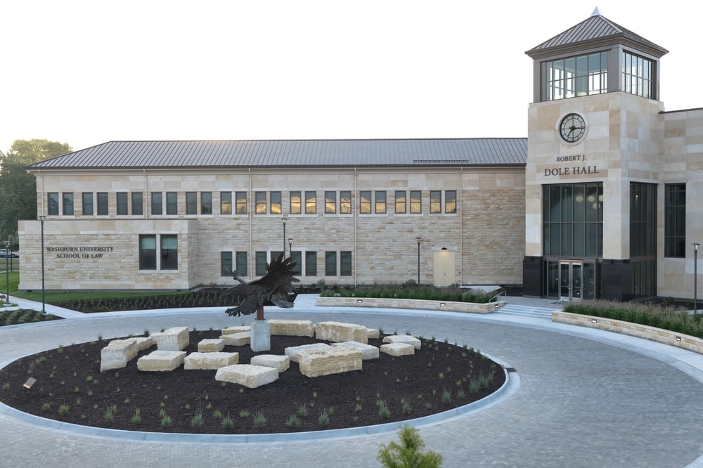 Washburn-10