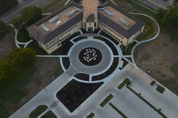 Washburn-2
