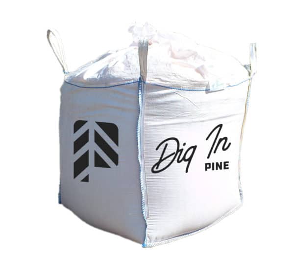 bulk-bag-pic-600x538