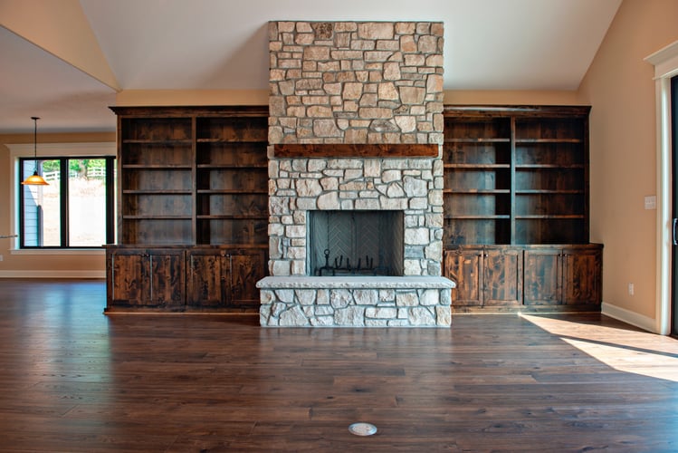 cottage-wood-2