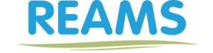 Reams