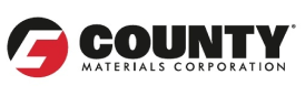 County Materials