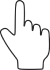 hand@4x