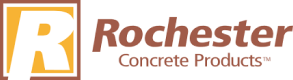 Rochester