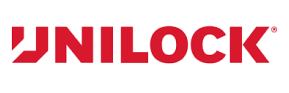 Unilock