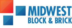 Midwest Block