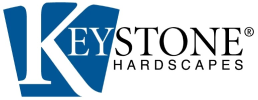 Keystone