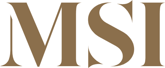 MSI