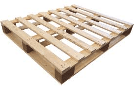 pallet