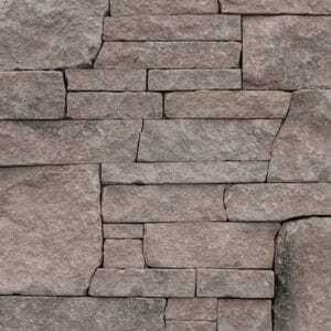Cottage Blend Pewter