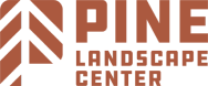 pine-copper_landscape1-47 1