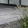 PAVER: Melville Slab - Pine Landscape